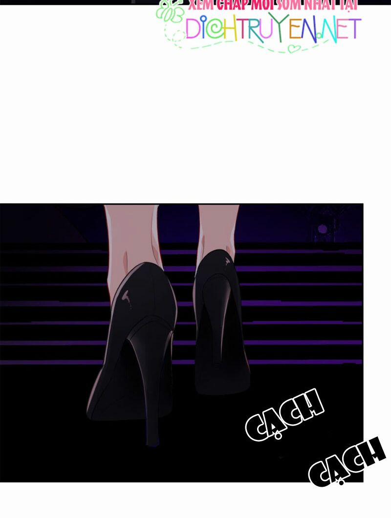 Boss Đại Nhân Là Nữ Thần? 15 trang 9