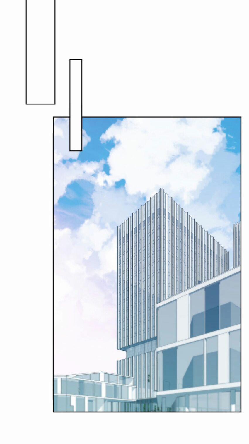 Boss Đại Nhân Là Nữ Thần? 16 trang 11