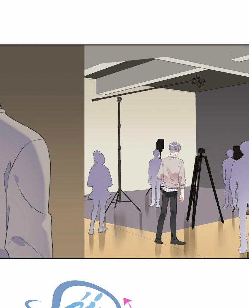 Boss Đại Nhân Là Nữ Thần? 16 trang 29