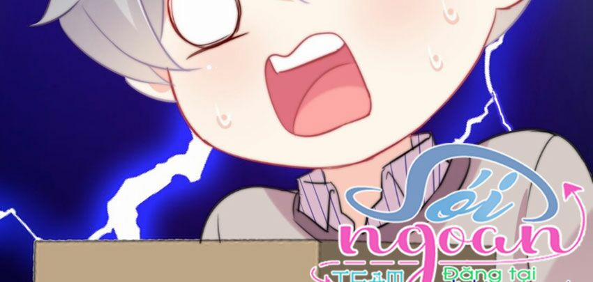 Boss Đại Nhân Là Nữ Thần? 17 trang 15