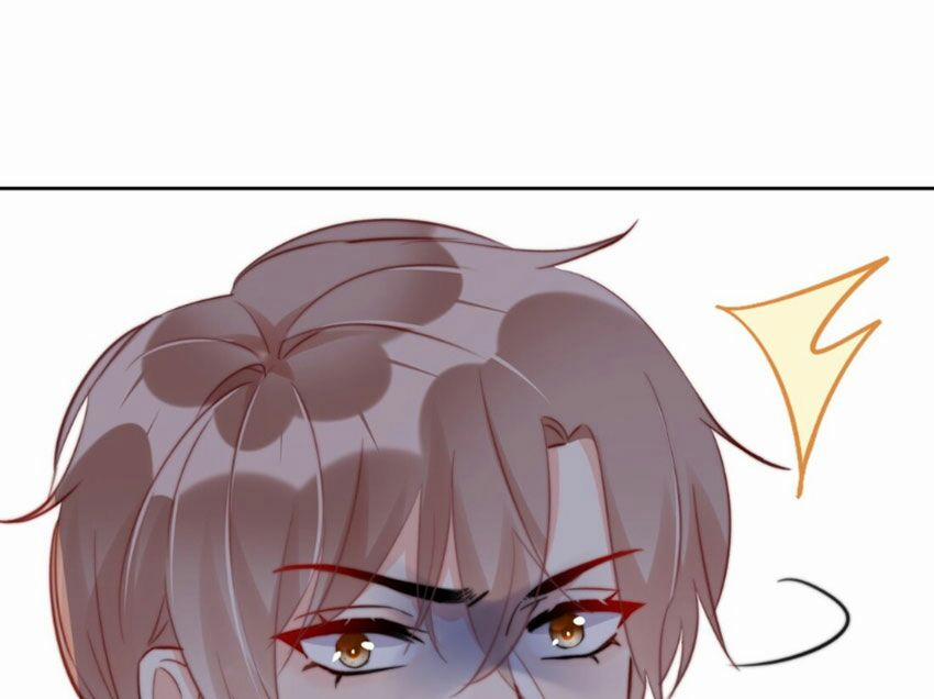 Boss Đại Nhân Là Nữ Thần? 17 trang 18