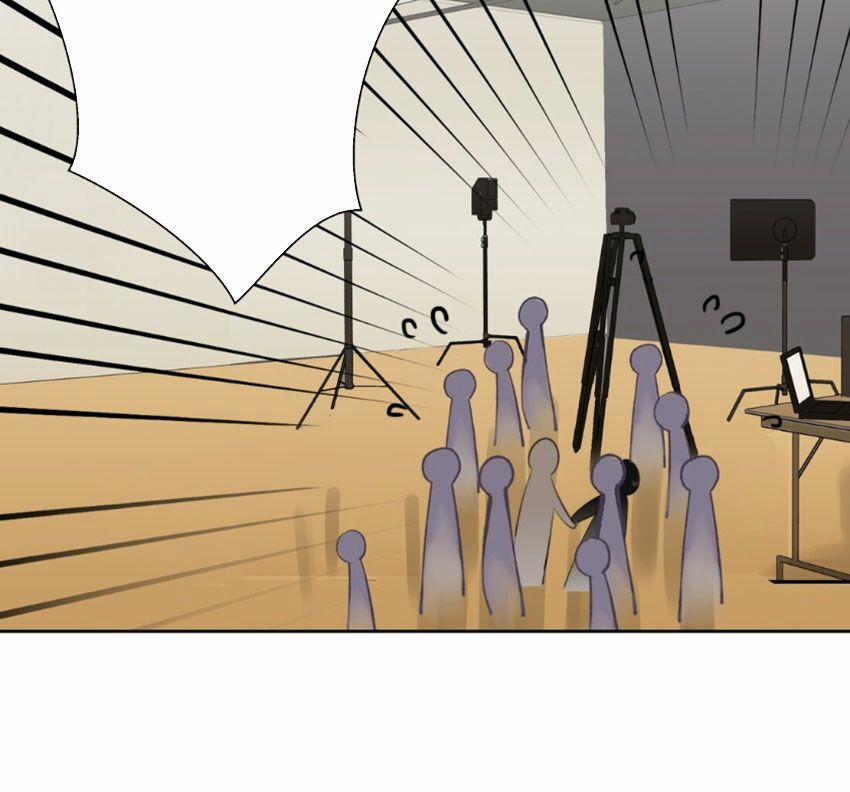 Boss Đại Nhân Là Nữ Thần? 17 trang 36