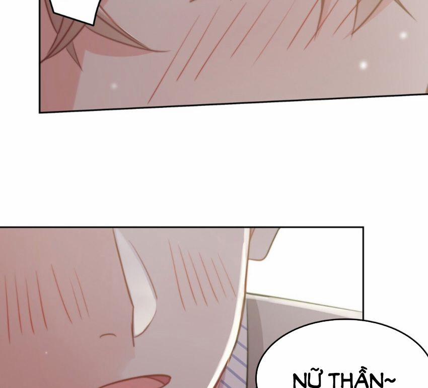 Boss Đại Nhân Là Nữ Thần? 18 trang 36