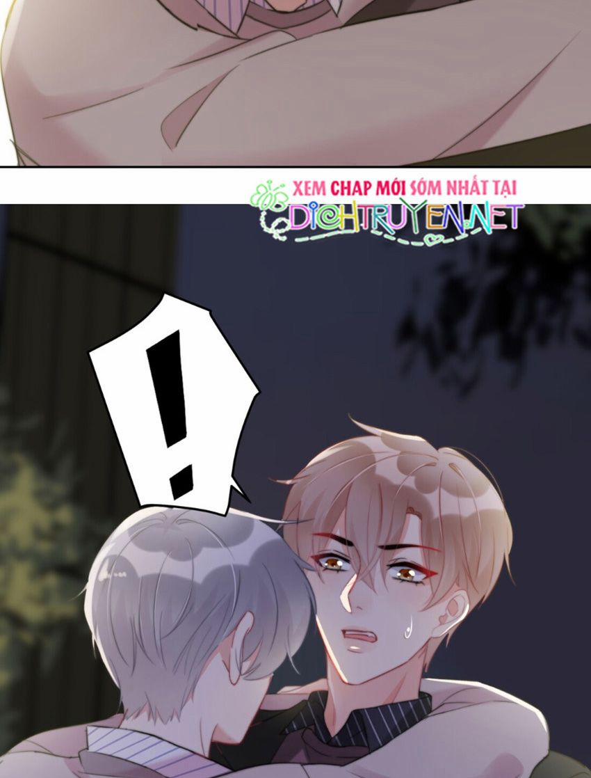 Boss Đại Nhân Là Nữ Thần? 18 trang 38