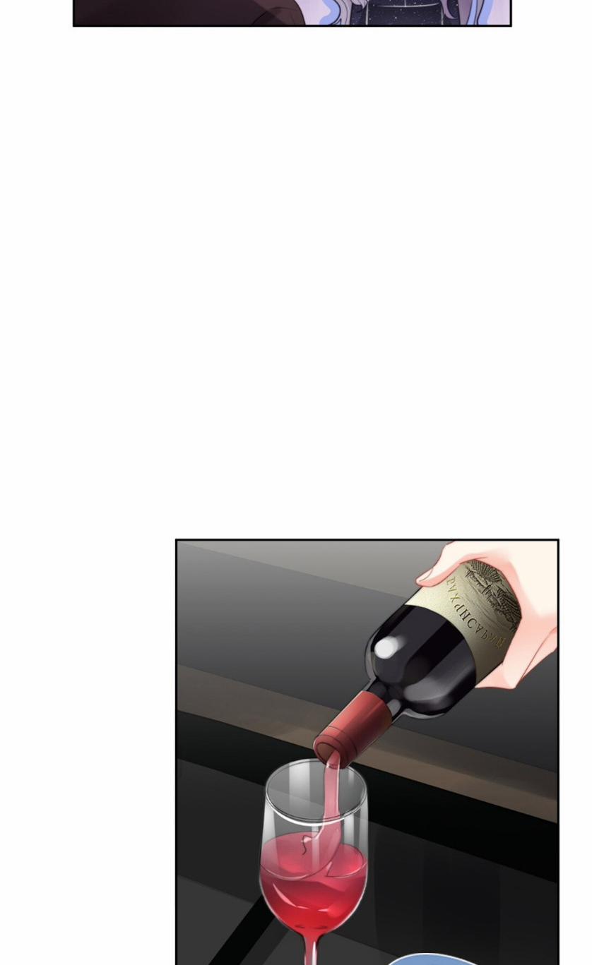 Boss Đại Nhân Là Nữ Thần? 23 trang 12