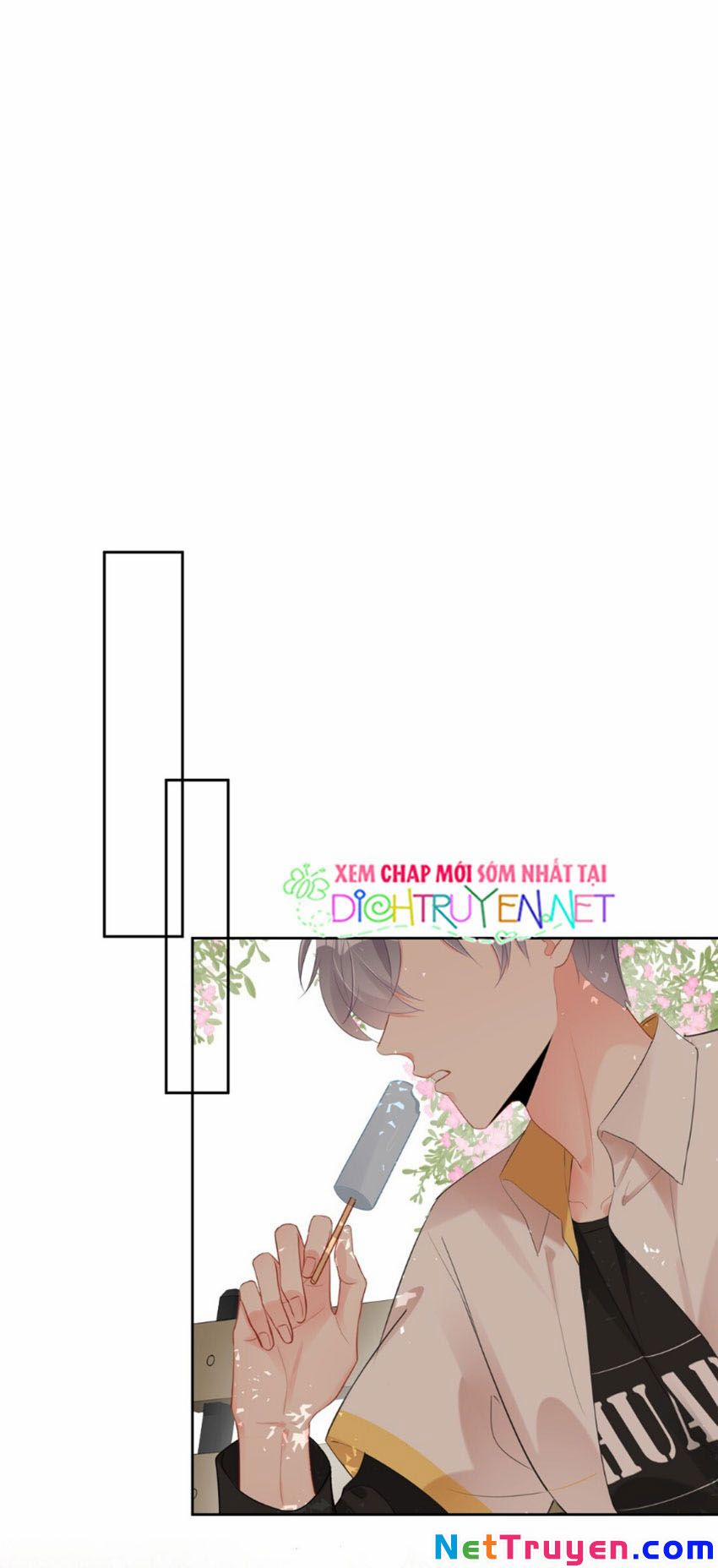 Boss Đại Nhân Là Nữ Thần? 25 trang 8