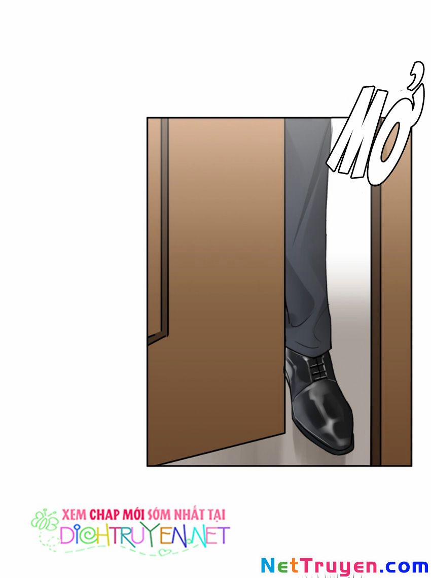 Boss Đại Nhân Là Nữ Thần? 26 trang 38