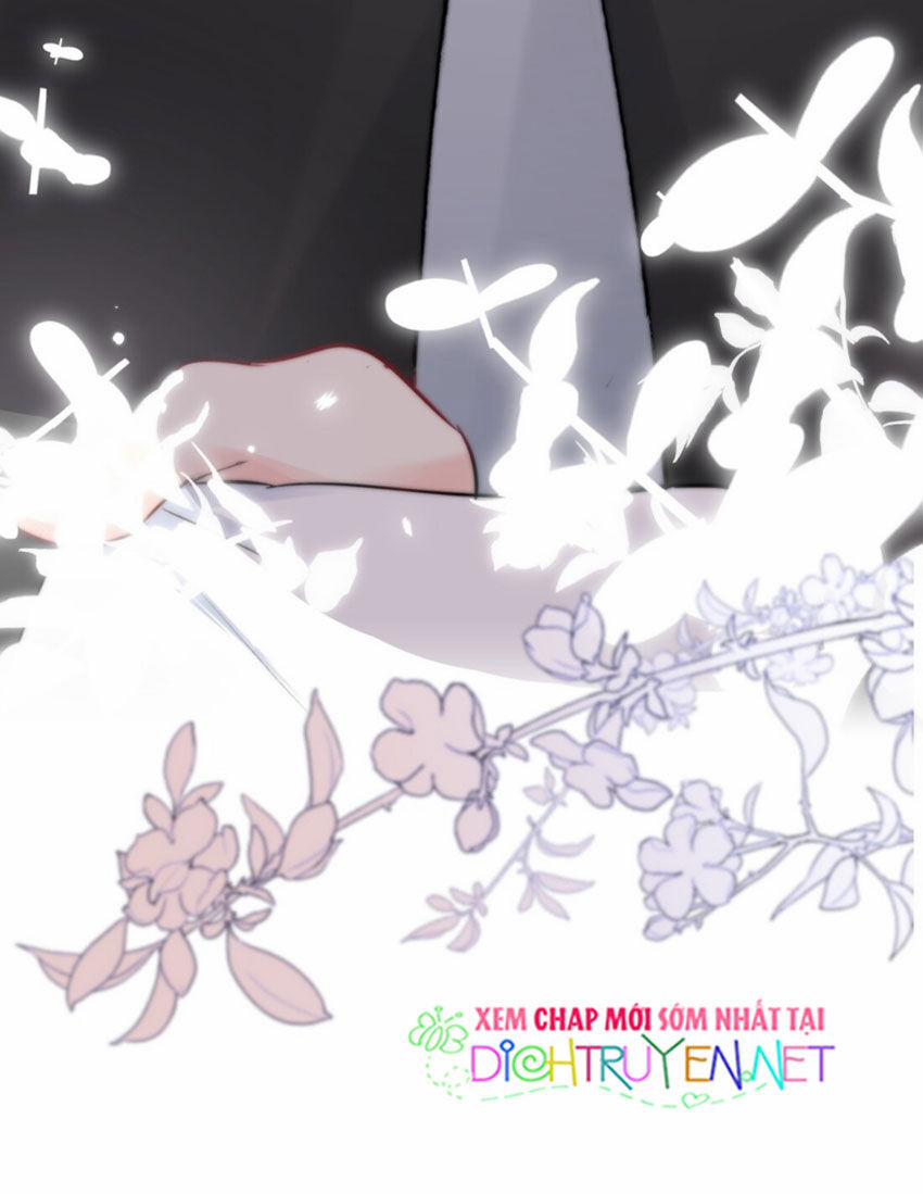 Boss Đại Nhân Là Nữ Thần? 28 trang 36