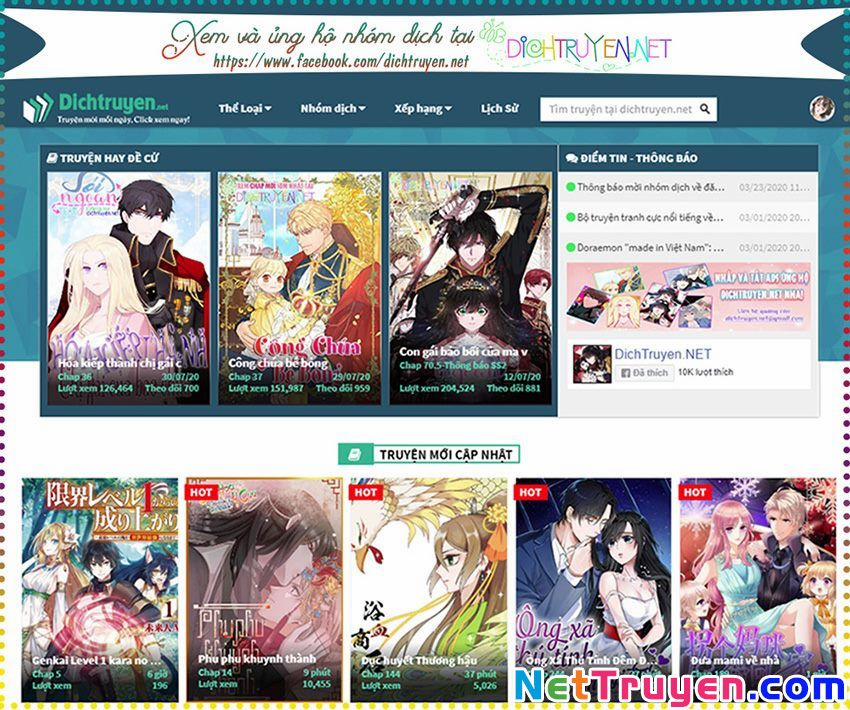 Boss Đại Nhân Là Nữ Thần? 29 trang 19