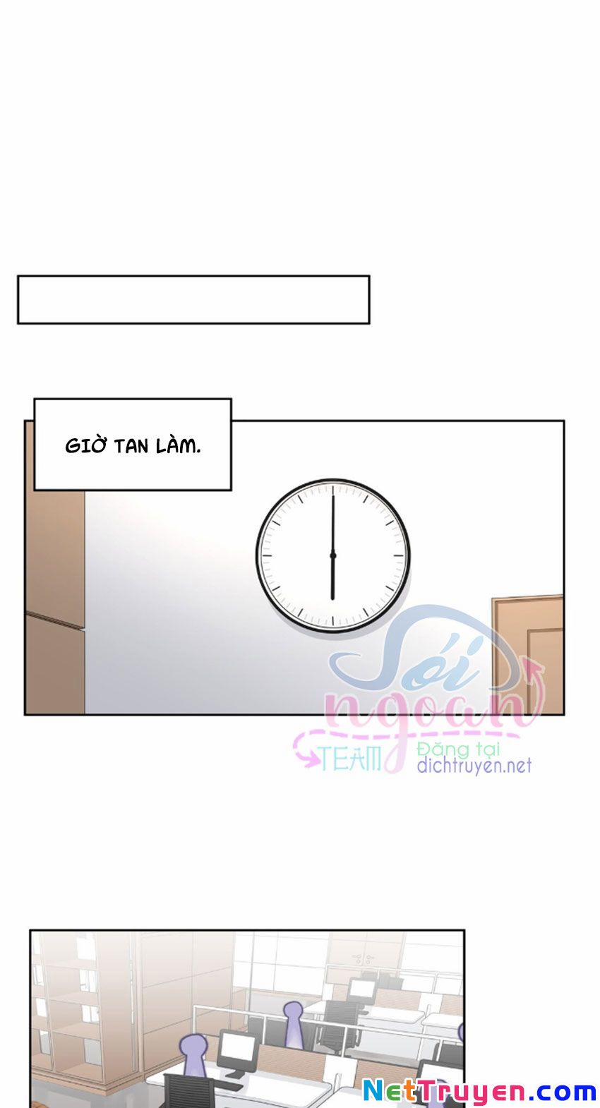 Boss Đại Nhân Là Nữ Thần? 29 trang 20