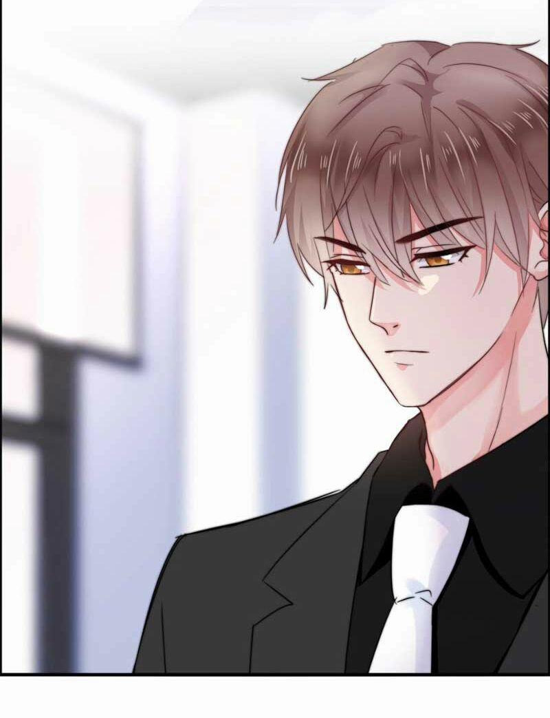 Boss Đại Nhân Là Nữ Thần? 3 trang 20