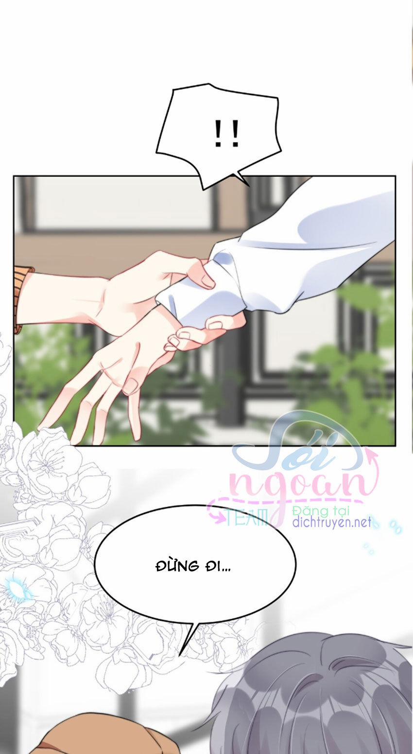 Boss Đại Nhân Là Nữ Thần? 30 trang 27