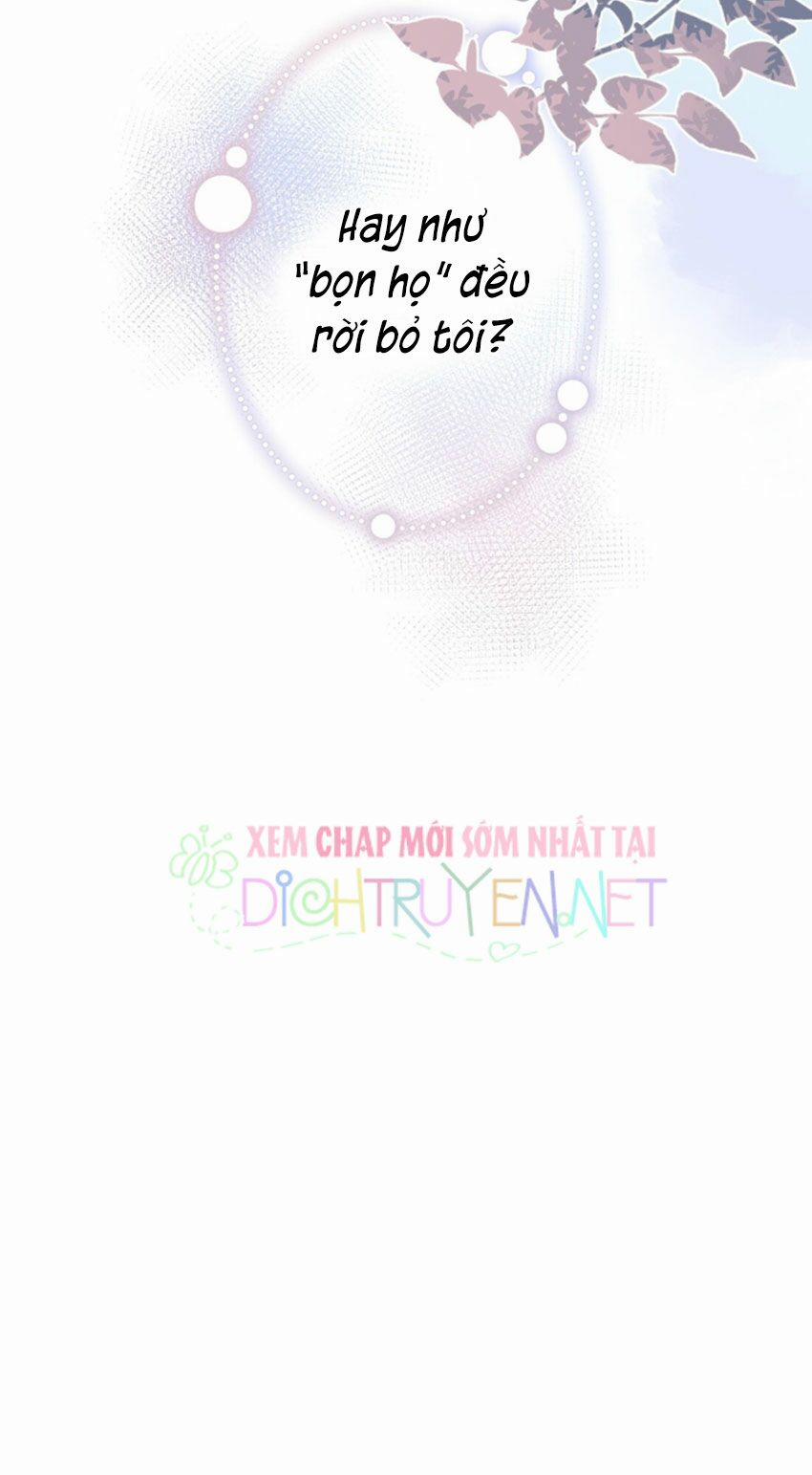 Boss Đại Nhân Là Nữ Thần? 31 trang 26