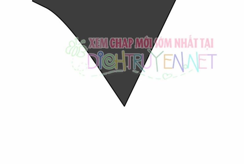 Boss Đại Nhân Là Nữ Thần? 32 trang 29