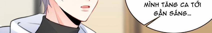 Boss Đại Nhân Là Nữ Thần? 33 trang 5