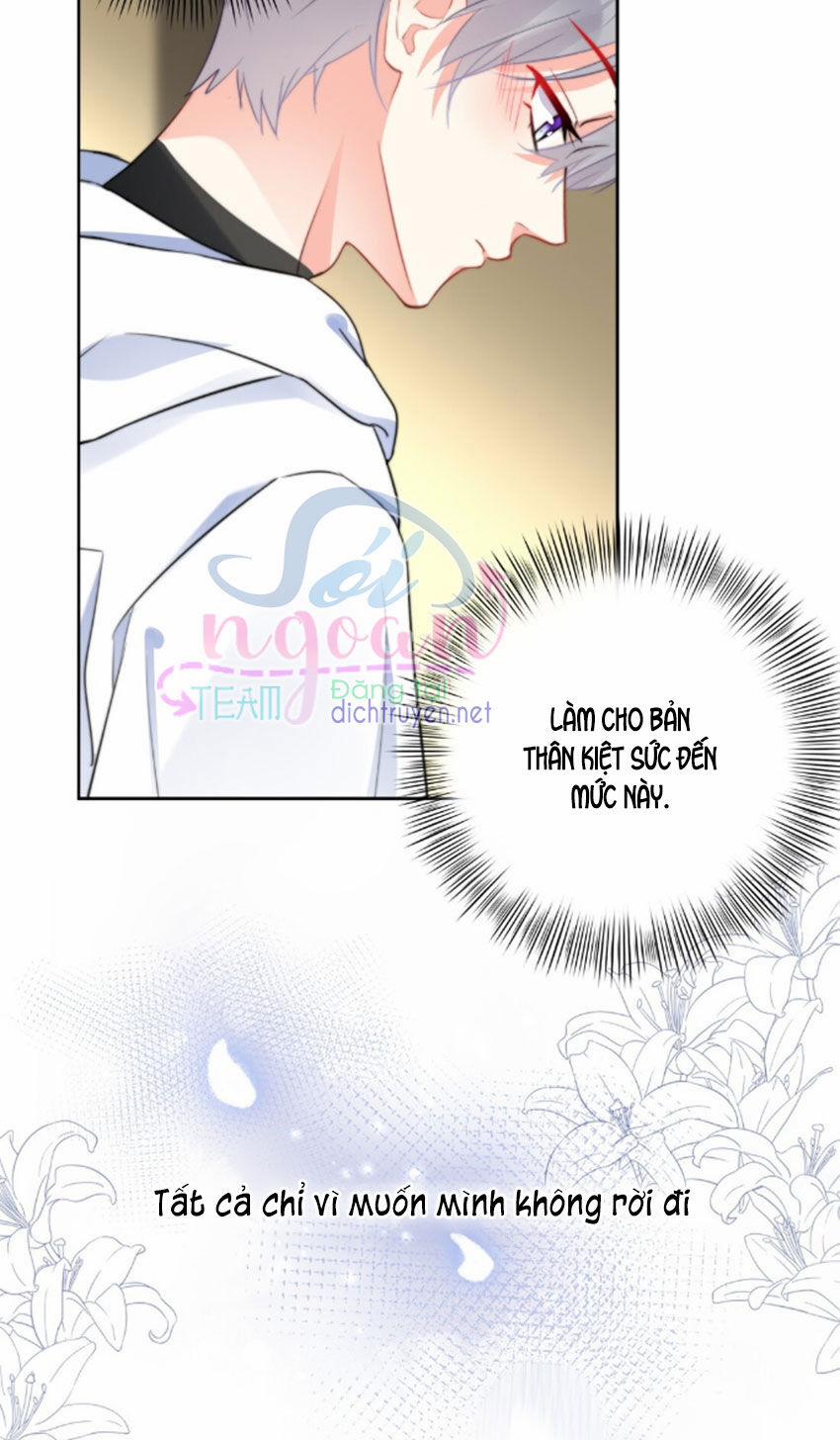 Boss Đại Nhân Là Nữ Thần? 33 trang 7