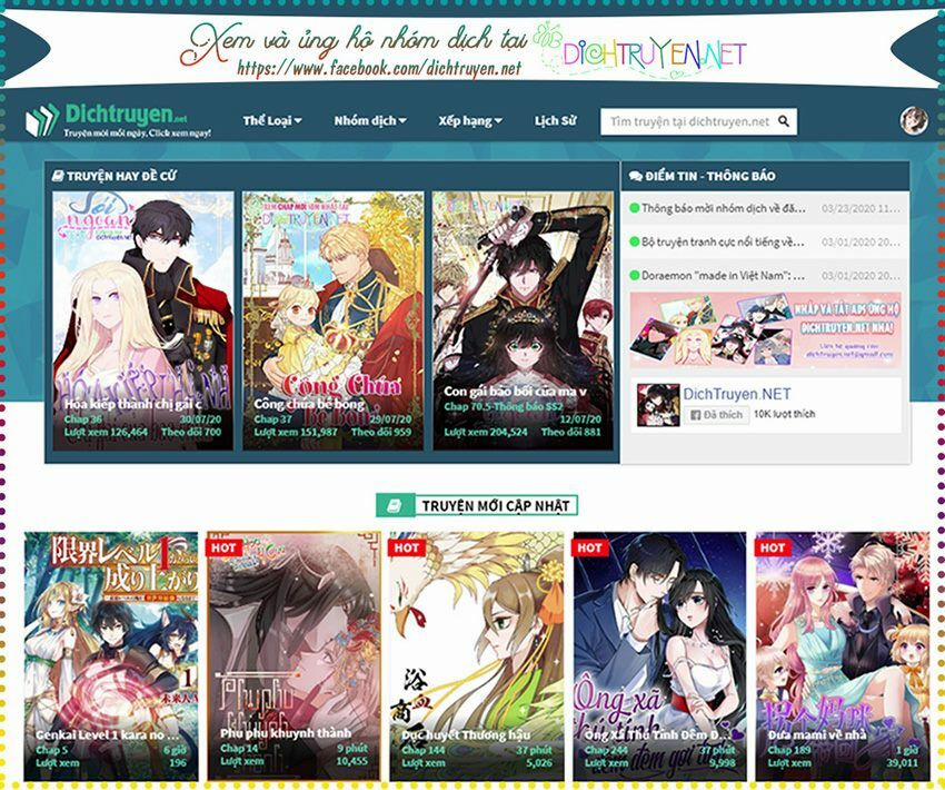 Boss Đại Nhân Là Nữ Thần? 34 trang 23