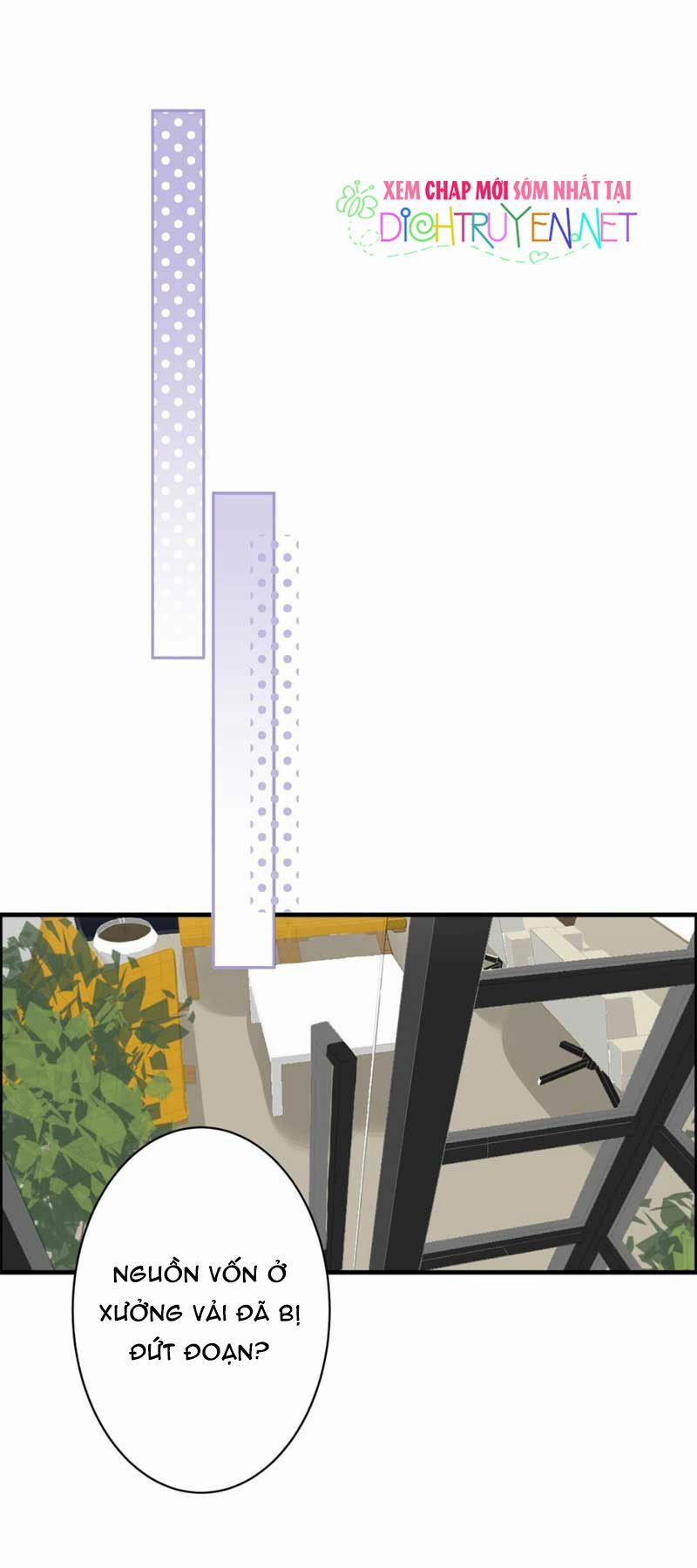 Boss Đại Nhân Là Nữ Thần? 4 trang 2