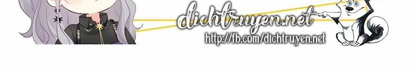 Boss Đại Nhân Là Nữ Thần? 40 trang 27