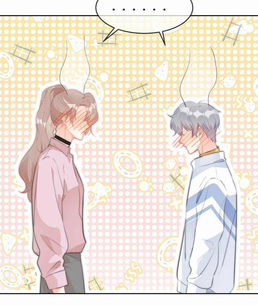 Boss Đại Nhân Là Nữ Thần? 42 trang 12