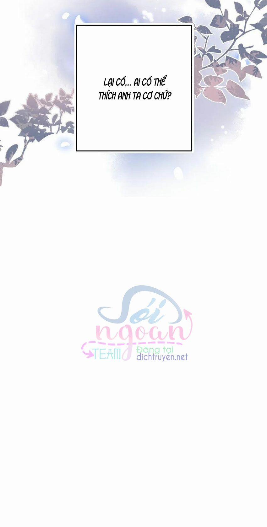 Boss Đại Nhân Là Nữ Thần? 42 trang 35