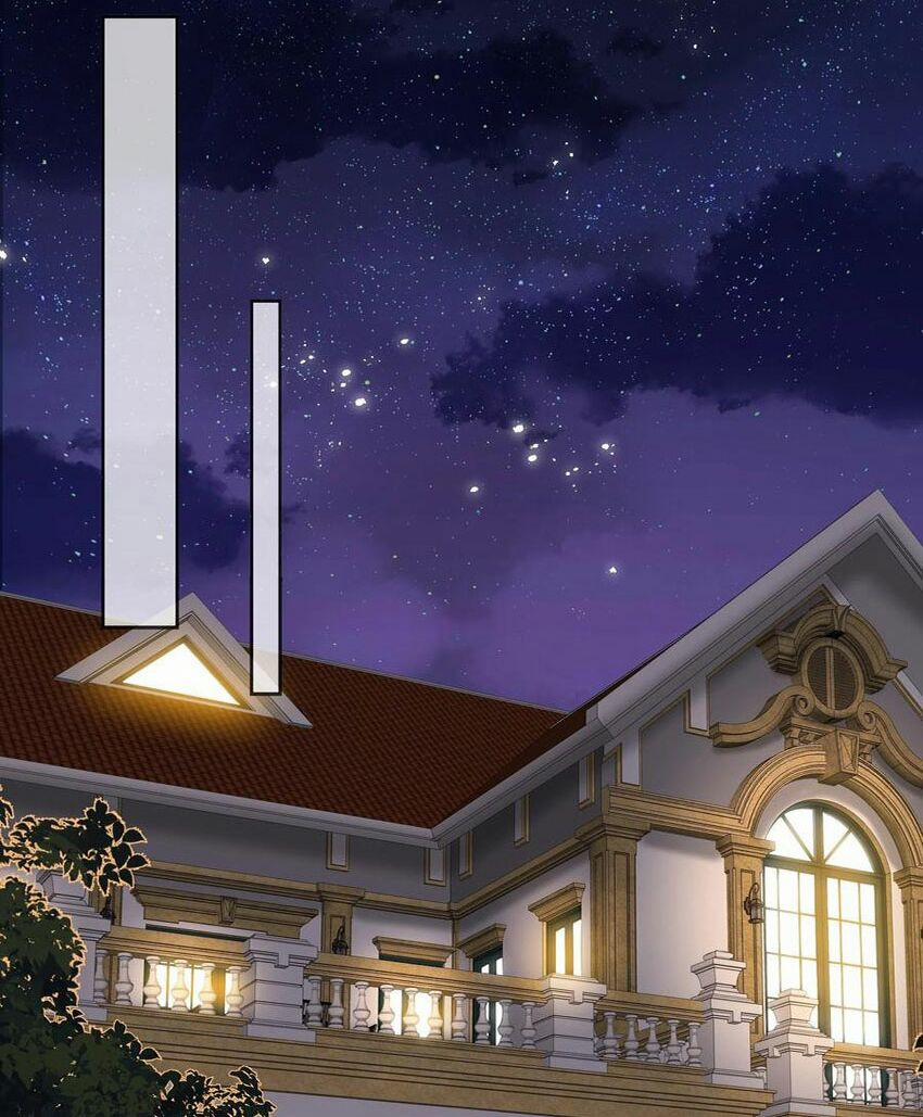 Boss Đại Nhân Là Nữ Thần? 43 trang 17