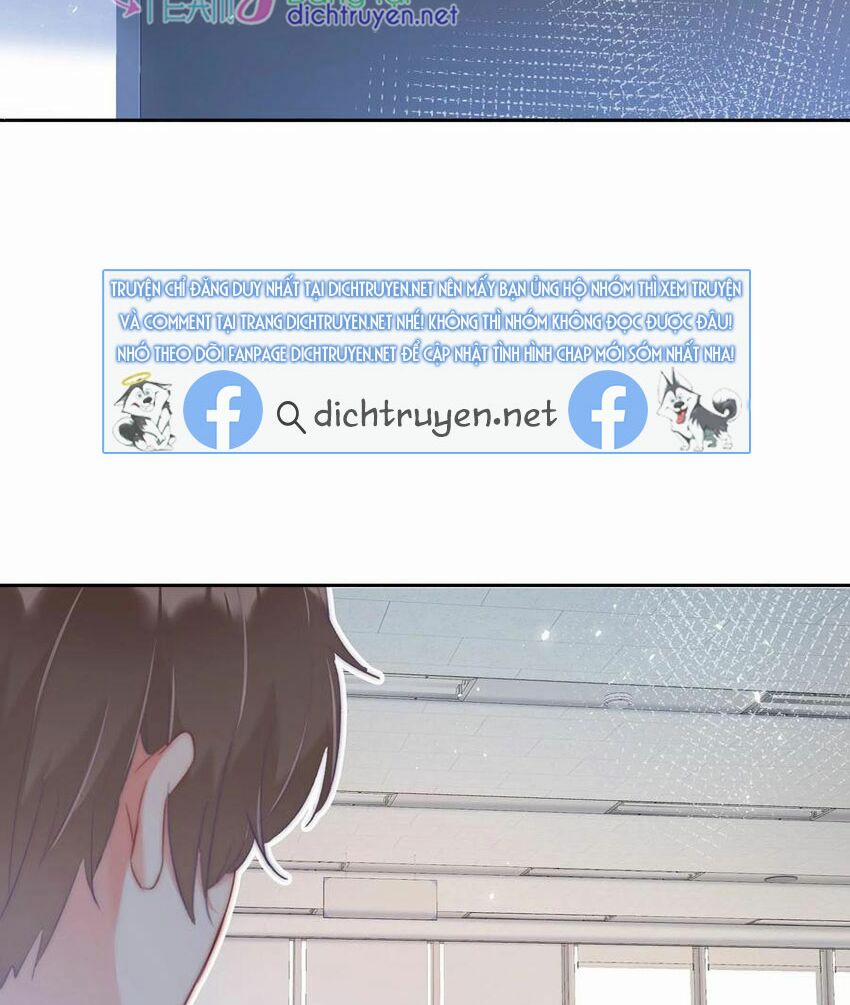 Boss Đại Nhân Là Nữ Thần? 43 trang 7