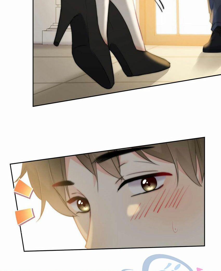 Boss Đại Nhân Là Nữ Thần? 44 trang 10