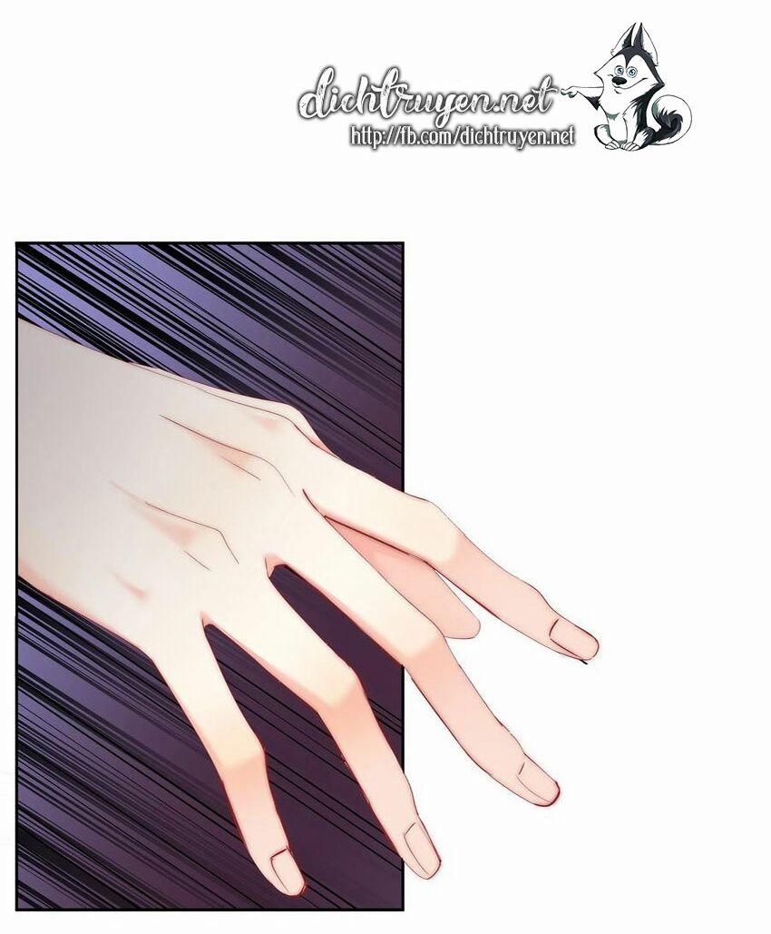 Boss Đại Nhân Là Nữ Thần? 44 trang 36