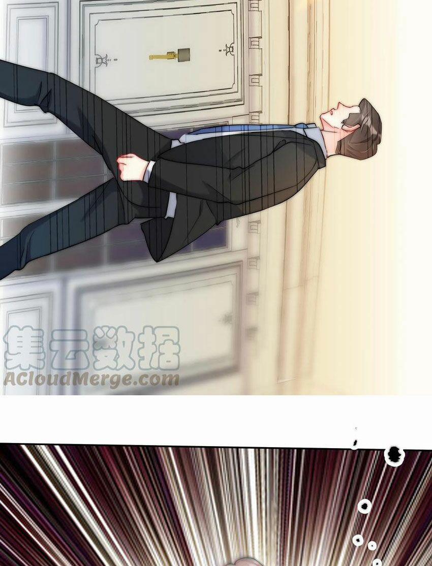 Boss Đại Nhân Là Nữ Thần? 44 trang 57