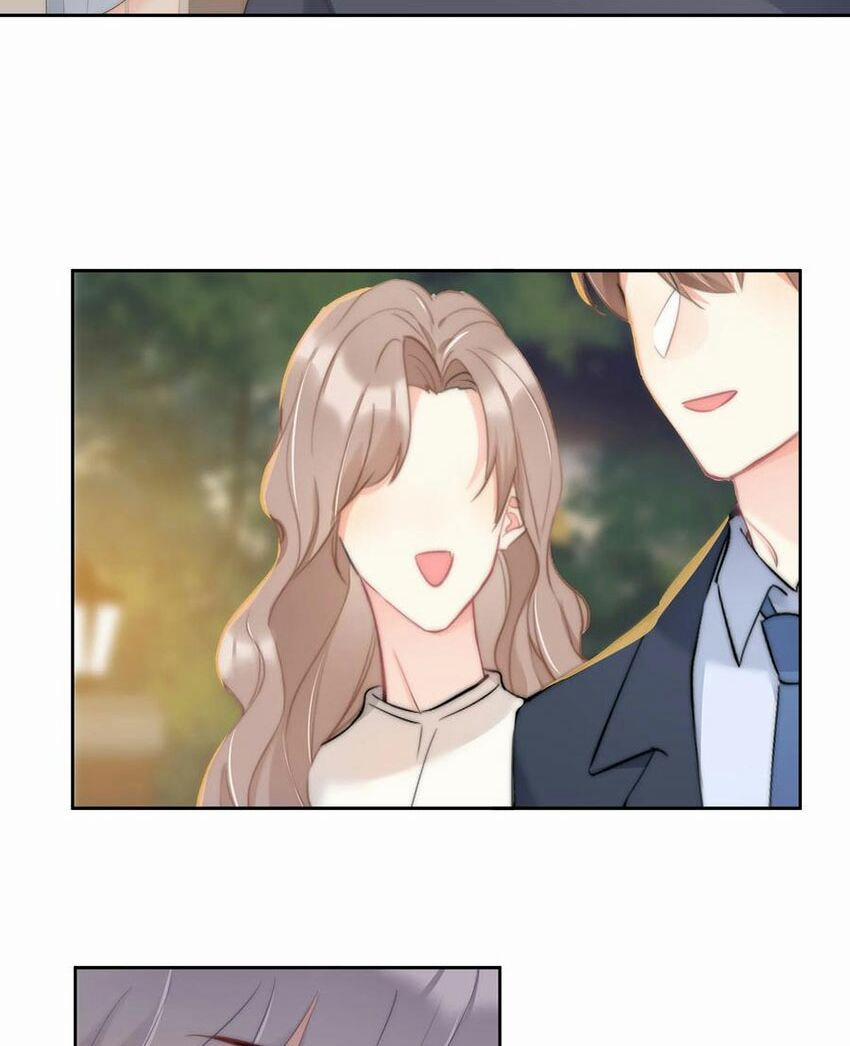 Boss Đại Nhân Là Nữ Thần? 44 trang 7