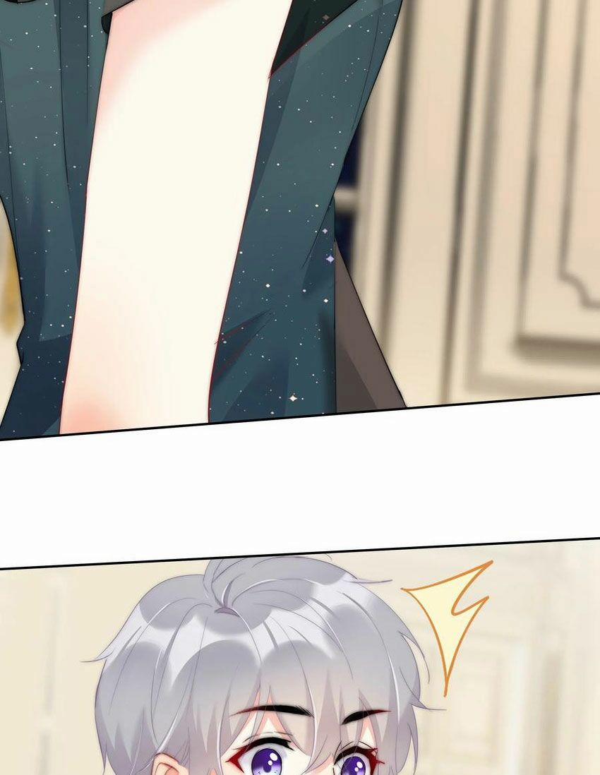 Boss Đại Nhân Là Nữ Thần? 45 trang 2