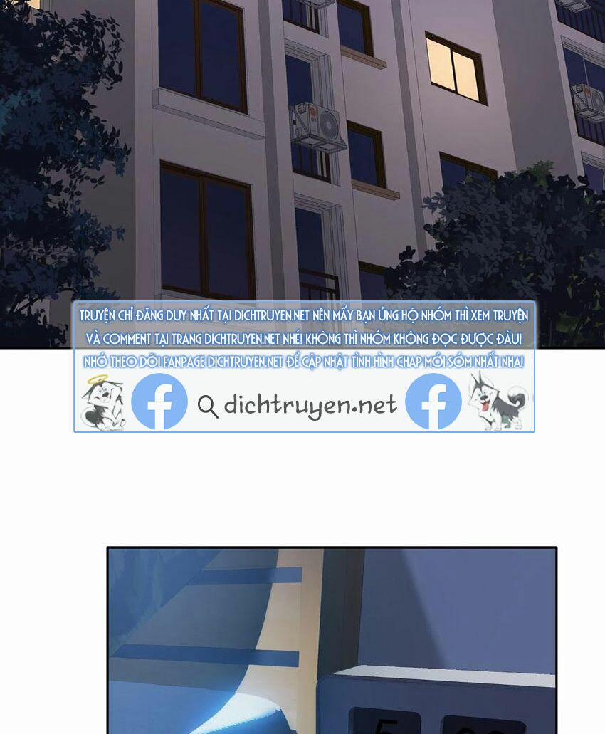 Boss Đại Nhân Là Nữ Thần? 46 trang 24