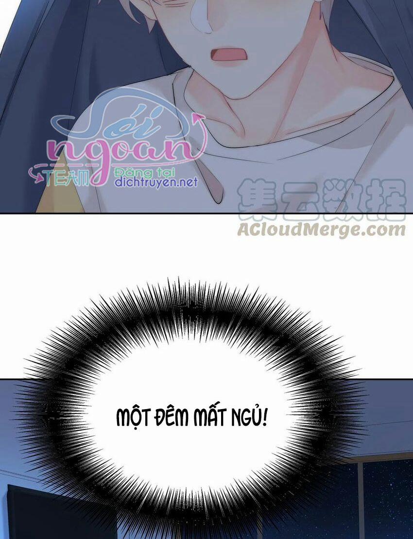 Boss Đại Nhân Là Nữ Thần? 46 trang 26