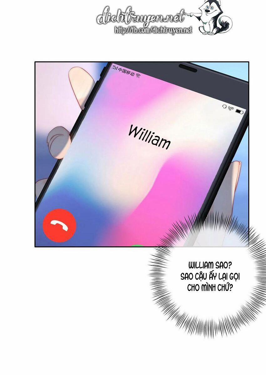 Boss Đại Nhân Là Nữ Thần? 47 trang 1