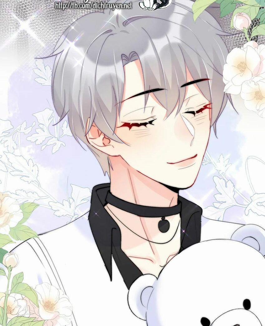 Boss Đại Nhân Là Nữ Thần? 47 trang 26