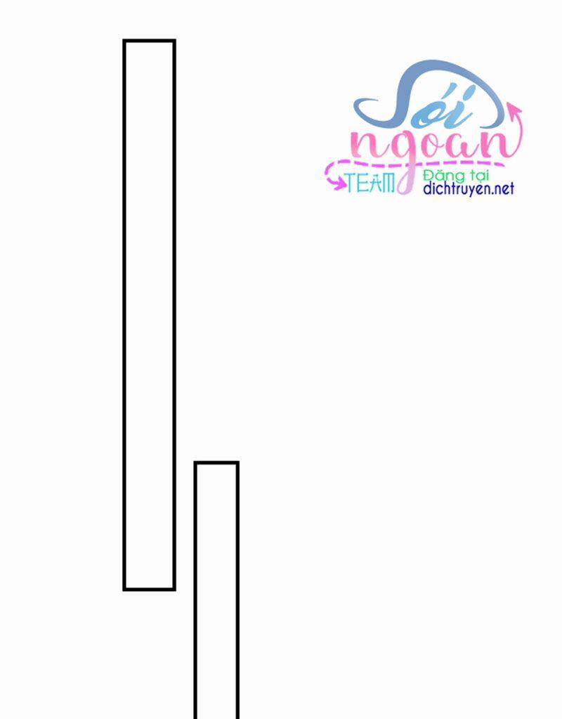 Boss Đại Nhân Là Nữ Thần? 5 trang 24