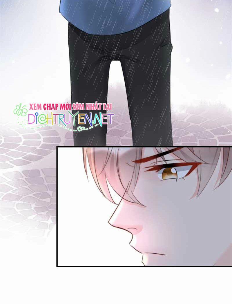 Boss Đại Nhân Là Nữ Thần? 5 trang 39