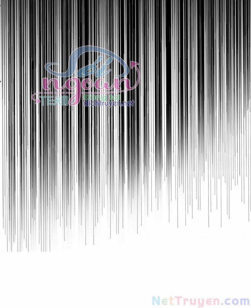 Boss Đại Nhân Là Nữ Thần? 50 trang 15