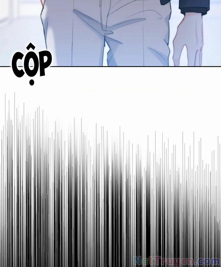 Boss Đại Nhân Là Nữ Thần? 50 trang 7