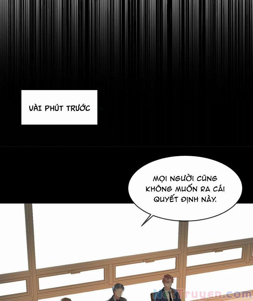 Boss Đại Nhân Là Nữ Thần? 50 trang 8