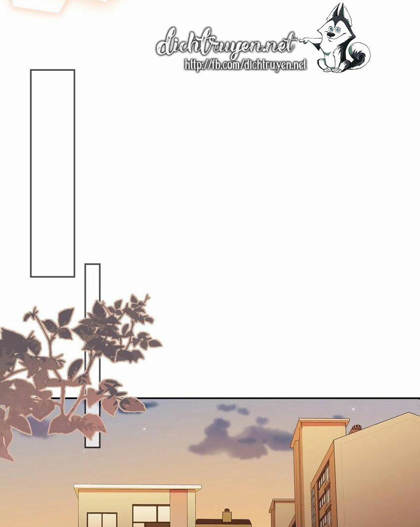 Boss Đại Nhân Là Nữ Thần? 51 trang 12