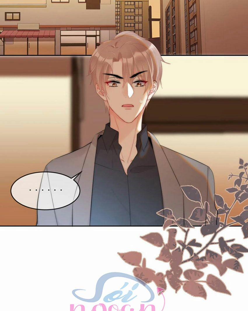 Boss Đại Nhân Là Nữ Thần? 51 trang 13