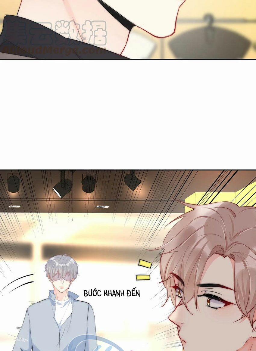 Boss Đại Nhân Là Nữ Thần? 51 trang 2