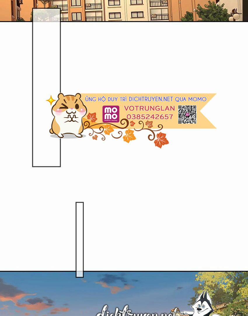 Boss Đại Nhân Là Nữ Thần? 51 trang 26