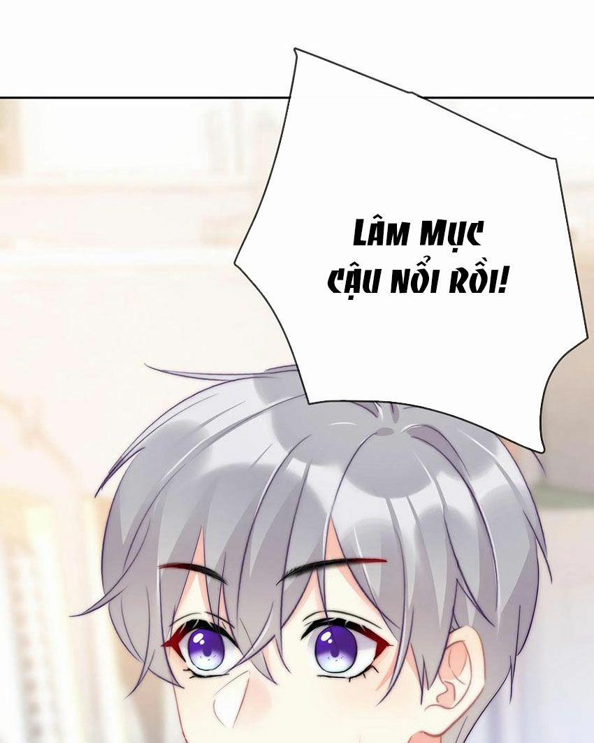 Boss Đại Nhân Là Nữ Thần? 51 trang 40