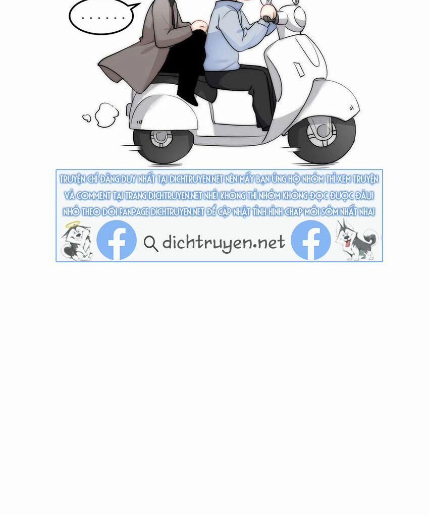Boss Đại Nhân Là Nữ Thần? 51 trang 43