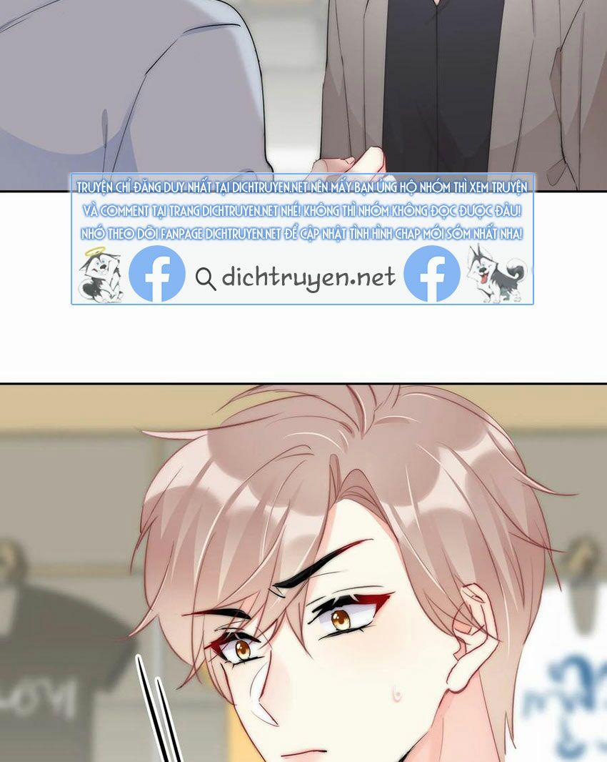 Boss Đại Nhân Là Nữ Thần? 51 trang 5