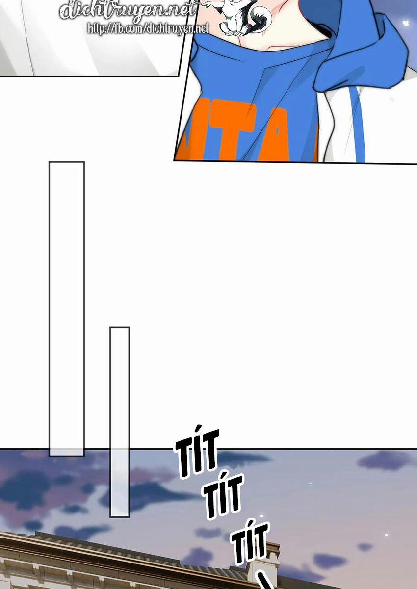 Boss Đại Nhân Là Nữ Thần? 52 trang 19