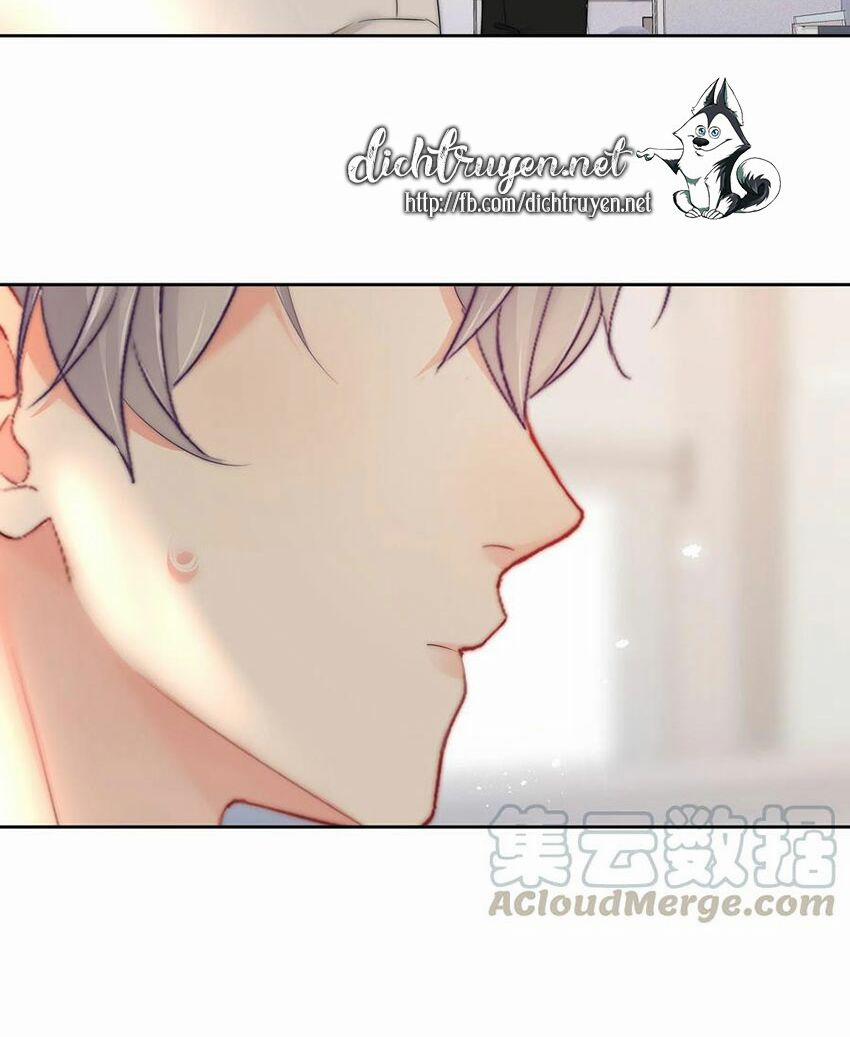 Boss Đại Nhân Là Nữ Thần? 52 trang 9